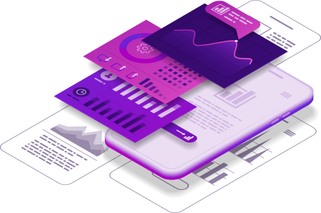 Sosyal Medya ve Pazarlama